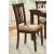Devlin Classic Dining Room Set