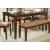 Devlin Classic Dining Room Set