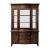 Keegan Classic Counter Dining Room Set
