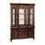 Keegan Classic Dining Room Set