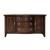 Keegan Classic Wood/Wood Veneer Buffet