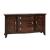 Keegan Classic Wood/Wood Veneer Buffet