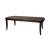 Keegan Classic Dining Room Set