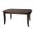 Keegan Classic Dining Room Set
