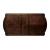 Keegan Classic Rectangular Wood Extendable Dining Table