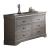 Louis Philippe III Dresser