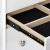 Naima Wood/Wood Veneer Dresser