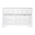 Naima Wood/Wood Veneer Dresser