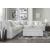 Stupendous Polyester Oversized Accent Ottoman