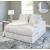 Stupendous Polyester Oversized Chaise