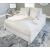 Stupendous Polyester Oversized Chaise