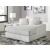 Stupendous Polyester Oversized Chaise