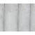 Stupendous 4-Piece Polyester L-Shaped Sectional