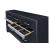 Naima Wood/Wood Veneer Dresser
