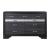 Naima Wood/Wood Veneer Storage Platform Bedroom Set