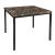 Tempe Transitional Counter Dining Room Set