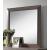 Lyndon Mirror