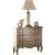 Chelmsford Nightstand