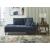 Bixler Polyester Right-Arm Facing Corner Chaise