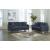 Bixler Polyester Living Room Set