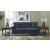 Bixler Polyester Living Room Set