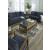 Bixler Polyester Accent Chair
