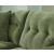 Bixler Polyester Loveseat