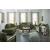 Bixler Polyester Right-Arm Facing Corner Chaise