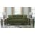 Bixler Polyester Living Room Set