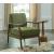 Bixler Polyester Living Room Set