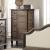 Baudouin Chest