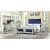 Varian Velvet/Wood Tufted Panel Bedroom Set