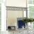 Varian Mirror