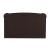 Marston Wood/Wood Veneer Nightstand