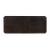 Marston Classic Extendable Wood Veneer Dining Table