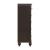 Marston Wood/Wood Veneer Chest