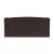 Marston Wood/Wood Veneer Chest