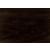 Marston Wood/Wood Veneer Sleigh Bed, King Size