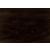 Marston Classic Extendable Wood Veneer Dining Table