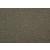 Marston Wood/Wood Veneer Sleigh Bed, Queen Size