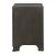 Carine II Wood Nightstand