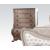 Ragenardus PU/Wood Tufted Panel Bedroom Set