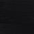 Lucia Linen Fabric Full Size Bed