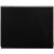 Lucia Linen Fabric Full Size Bed