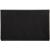 Lucia Linen Fabric King Size Bed