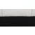 Lucia Linen Fabric King Size Bed