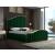 Jolie Velvet Bed