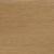 Lucia Linen Fabric Full Size Bed