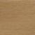 Lucia Linen Fabric King Size Bed