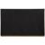 Lucia Linen Fabric King Size Bed